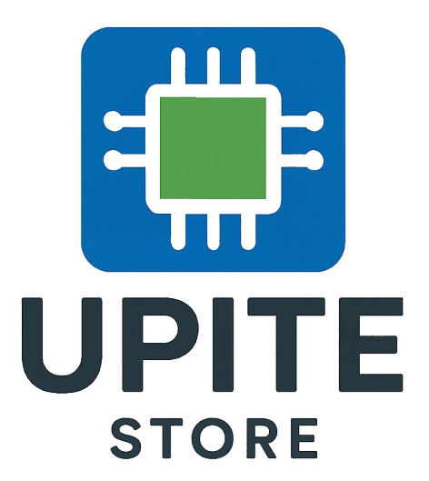 Upite