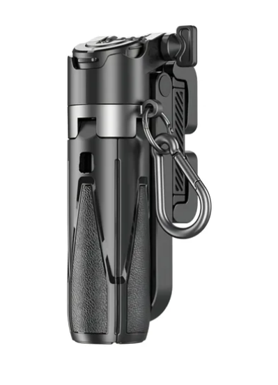 MINI TRÍPODE PARA CELULAR P15 MINI