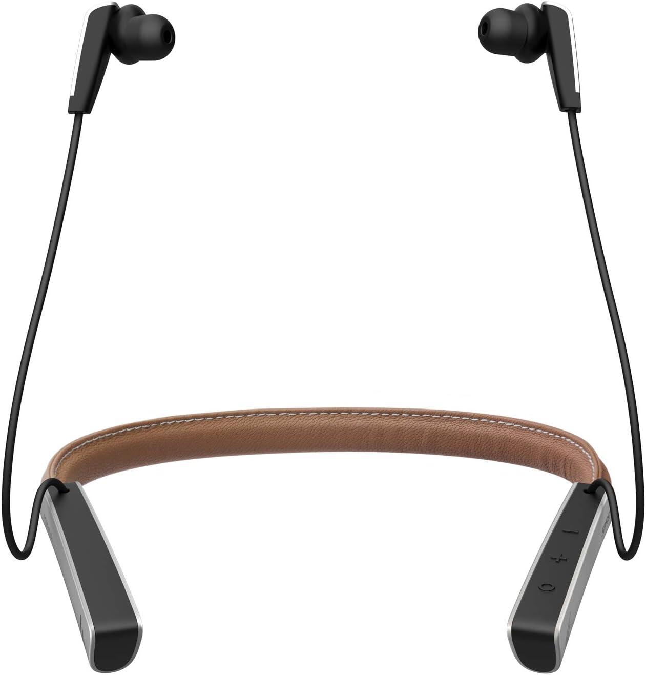Edifier W380NB Auriculares Bluetooth - Faixa de pescoço sem fio