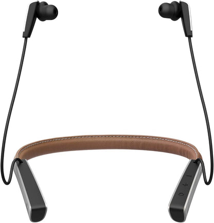 Edifier W380NB Auriculares Bluetooth - Faixa de pescoço sem fio