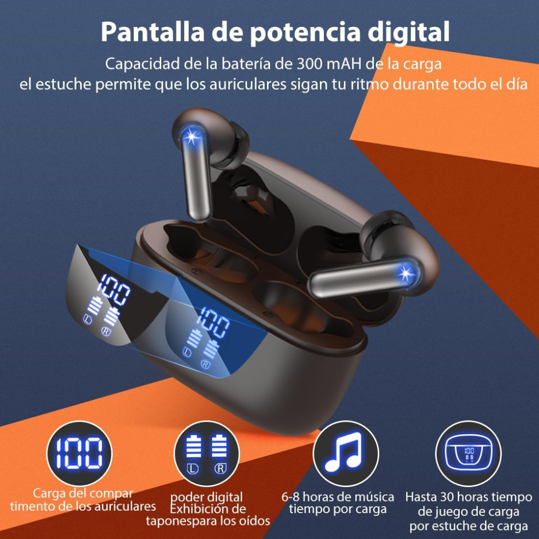 Tradutor Auricular – Comunicação sem fronteiras ao alcance de todos