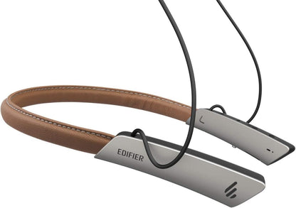 Edifier W380NB Auriculares Bluetooth - Faixa de pescoço sem fio